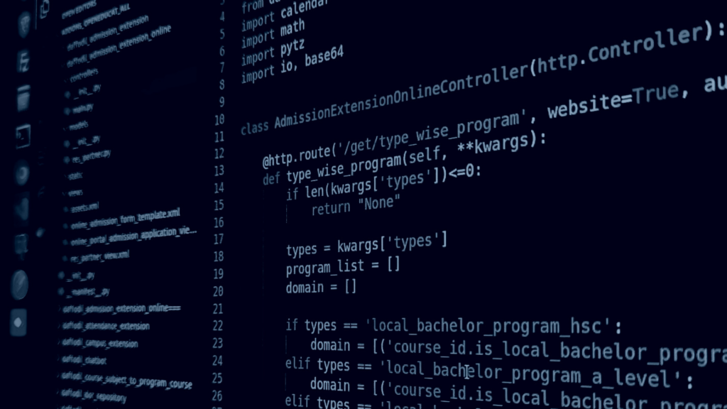 Software Composition Analysis: The Changing Role of SCA