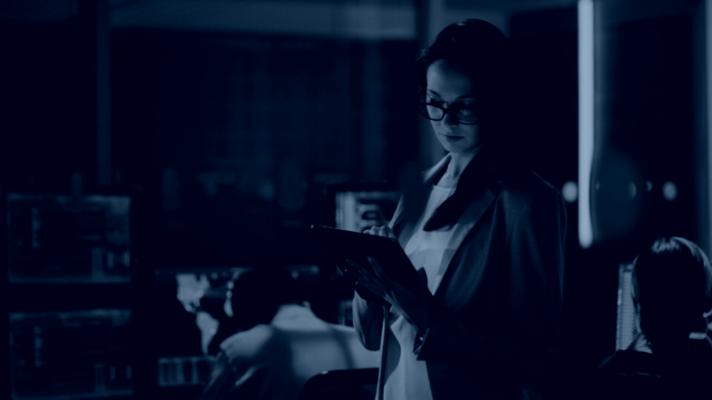 The Positive Impact of New SEC Rules on Cybersecurity Teams
