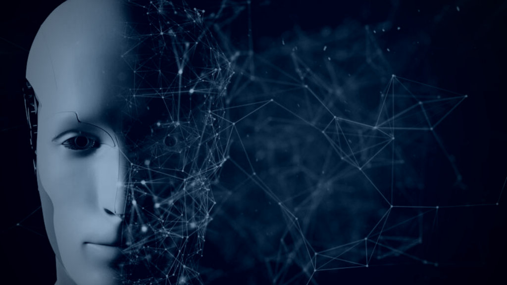 The Advancement of AI in Cybersecurity: What You Need to Know 