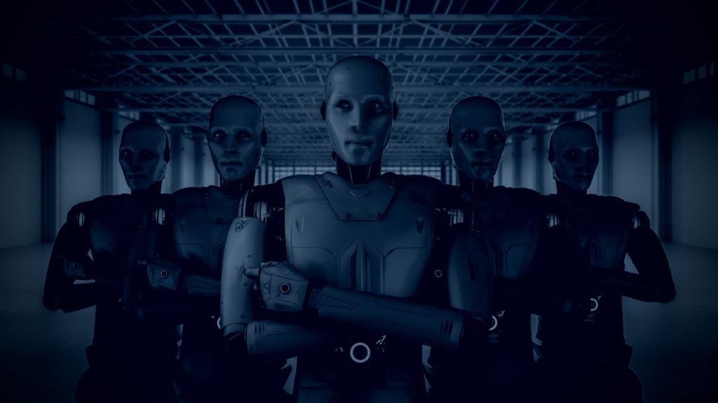 The Intersection of Artificial Intelligence and Social Engineering: Next-Generation Threats