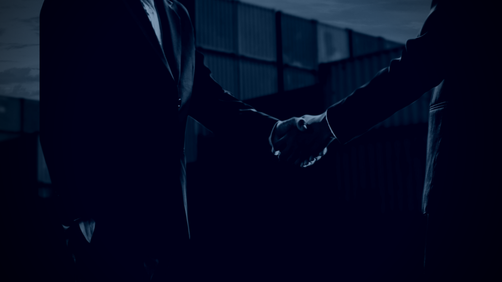 Vendor Risk: Product vs. Custom Managed Services