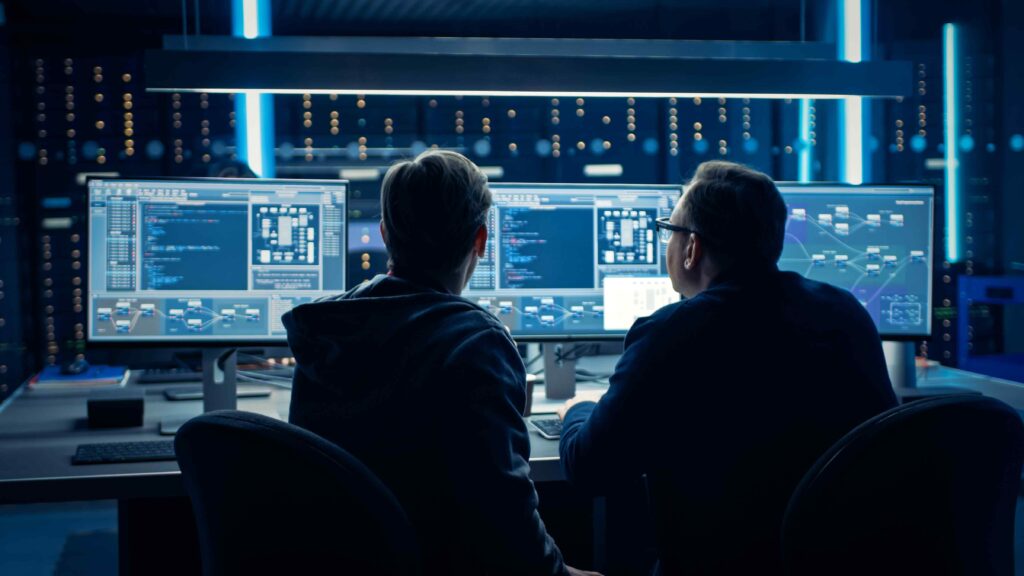 Measuring success of your cybersecurity program