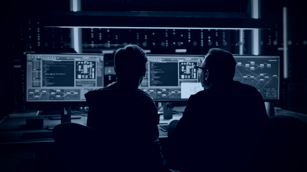 Year-End Results: How to Measure the Success of Your Cybersecurity Program