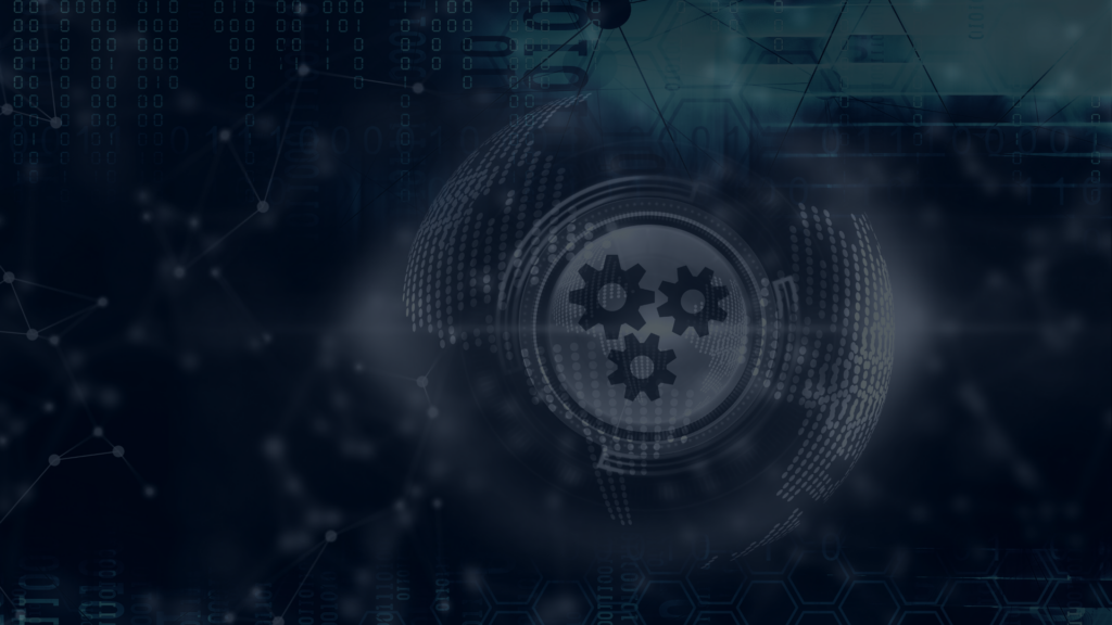 Effectively Integrate RASP into a DevSecOps Model for AppSec