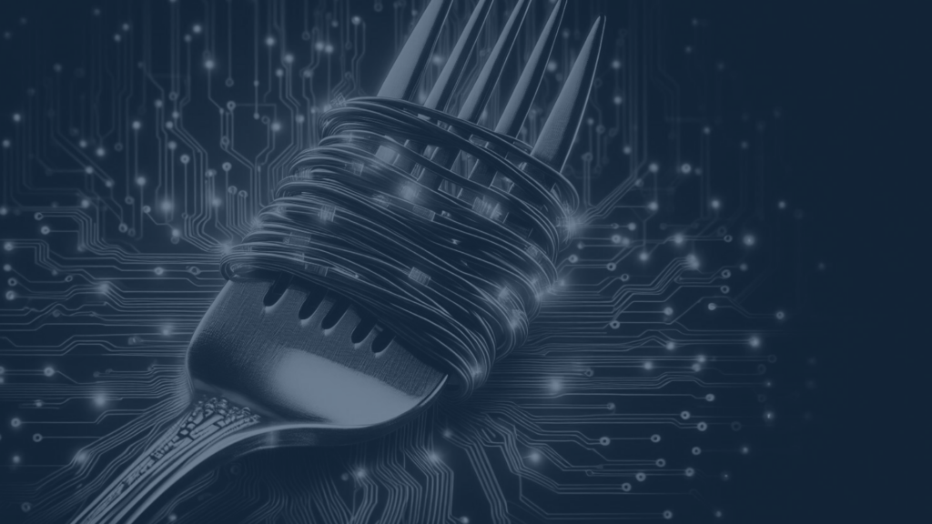 Automated Threat Models
