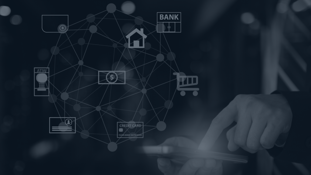 Threat Intelligence Services Guide Cybersecurity Compliance