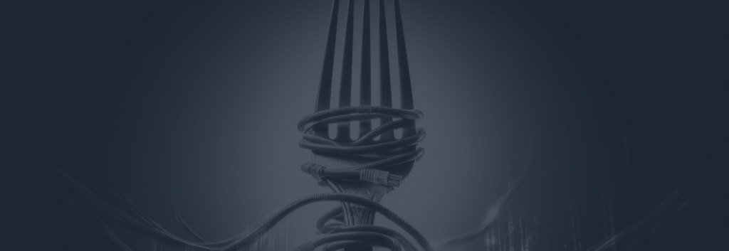 Unified Automated Threat Models Are Here