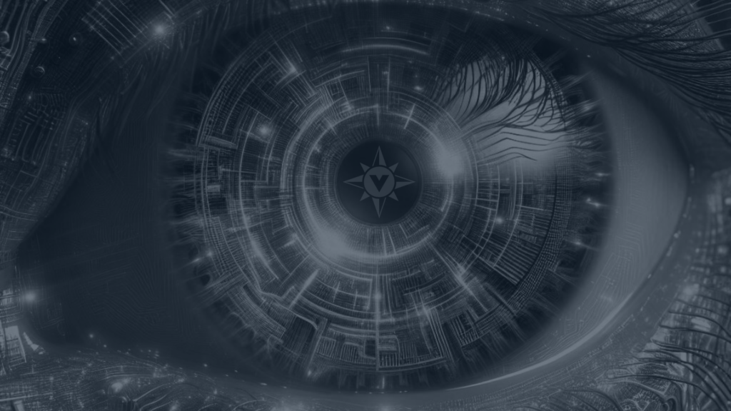 Find the Right Managed Detection and Response (MDR) Service