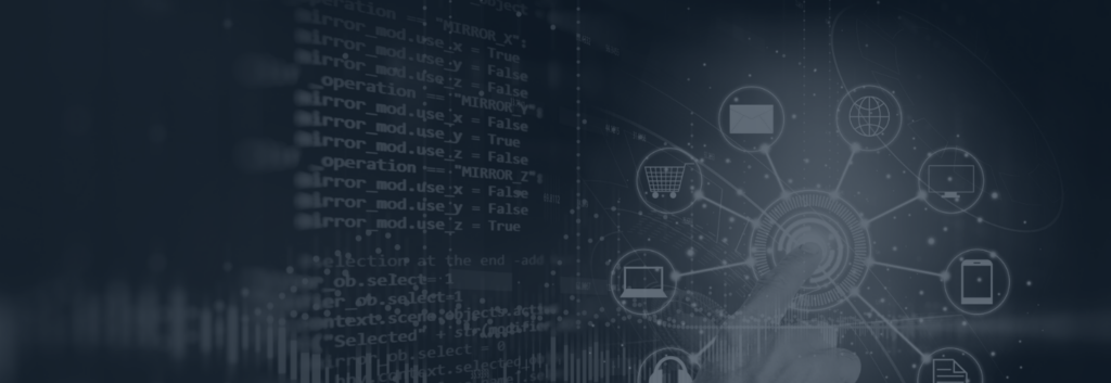 What is Threat Modeling Within the Software Development Life Cycle?