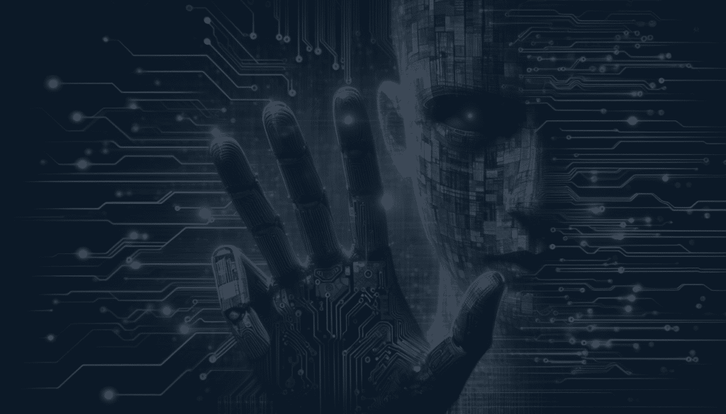 Why AI Governance Is Critical: Hidden Risks of Uncontrolled AI Adoption