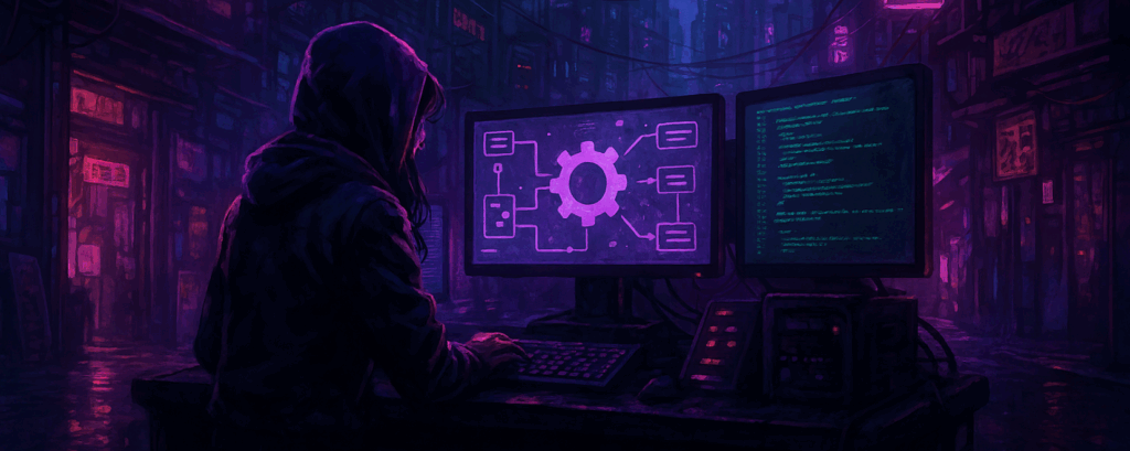 When AI Automation Becomes the New Attack Surface