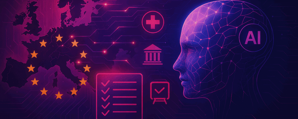 EU AI Act Compliance: Requirements, Timeline, and Strategy