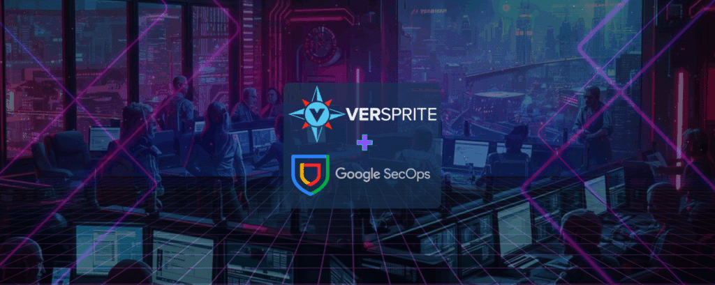 AI-Powered MDR With Google SecOps: Reduce Breach Risk