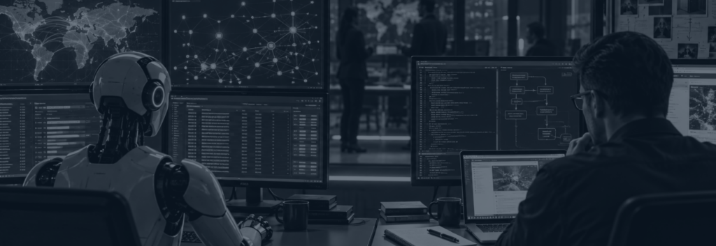 AI Agents vs Humans in Penetration Testing
