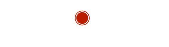DLC4P Logo