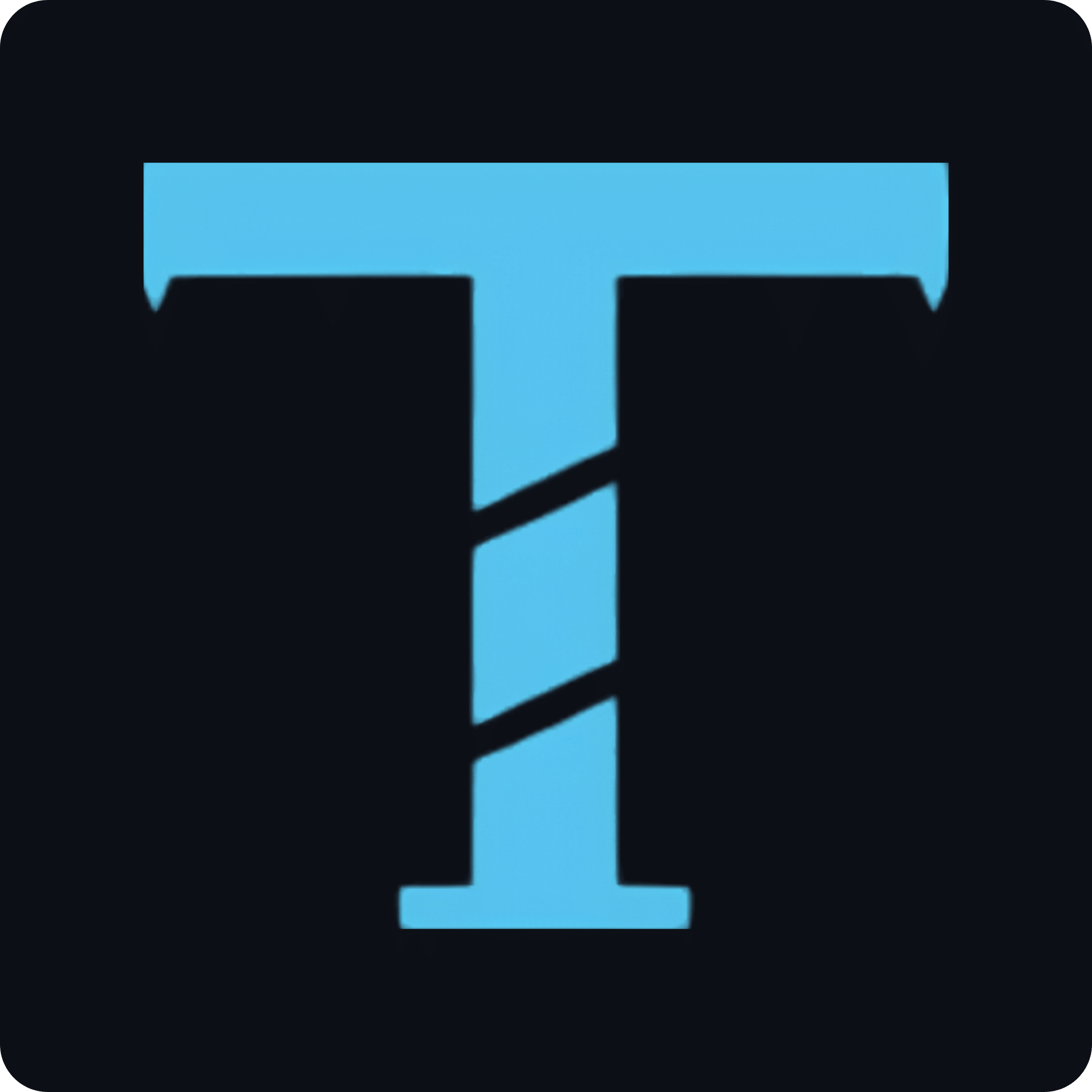 Tavola Icon