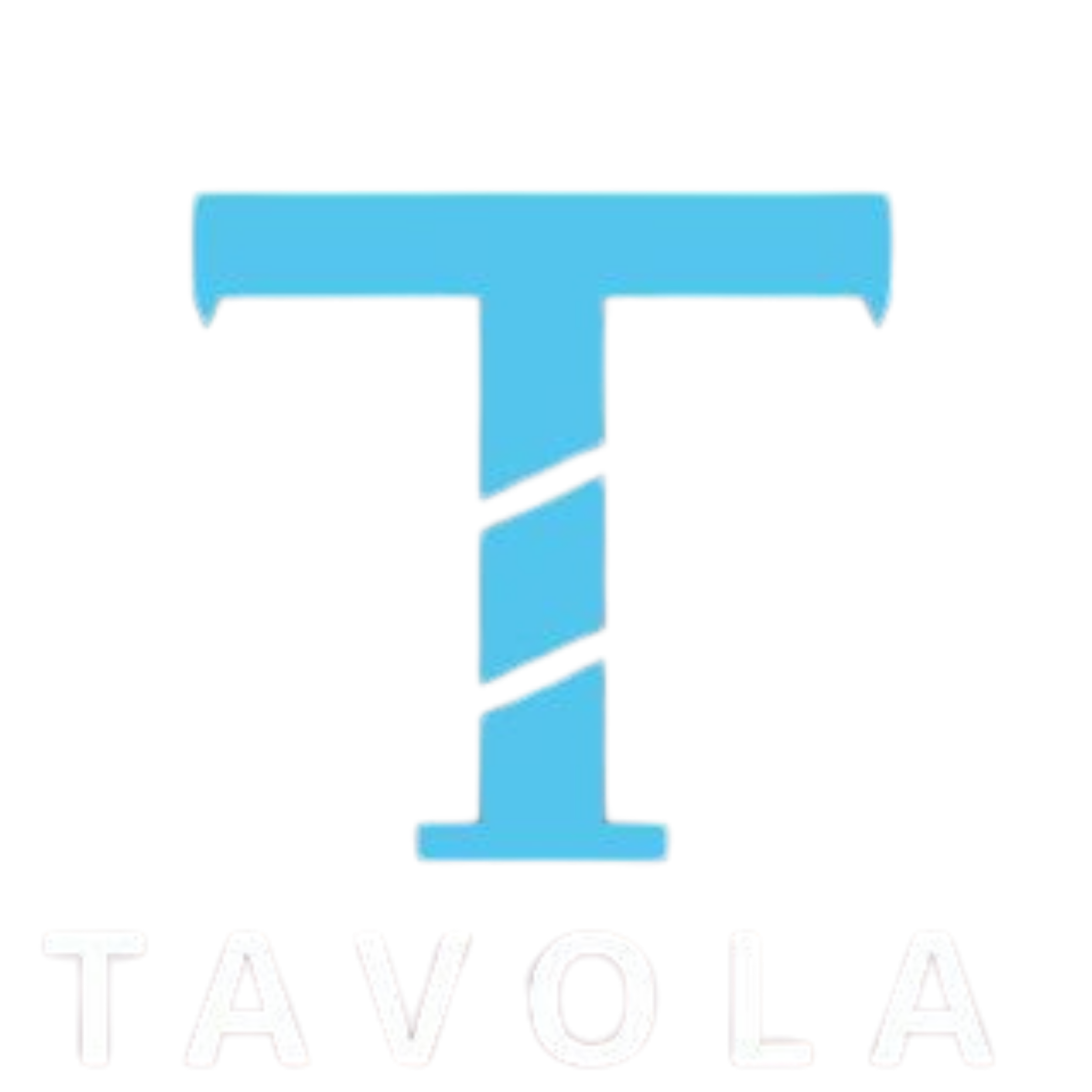 TAVOLA PTaaS by VerSprite