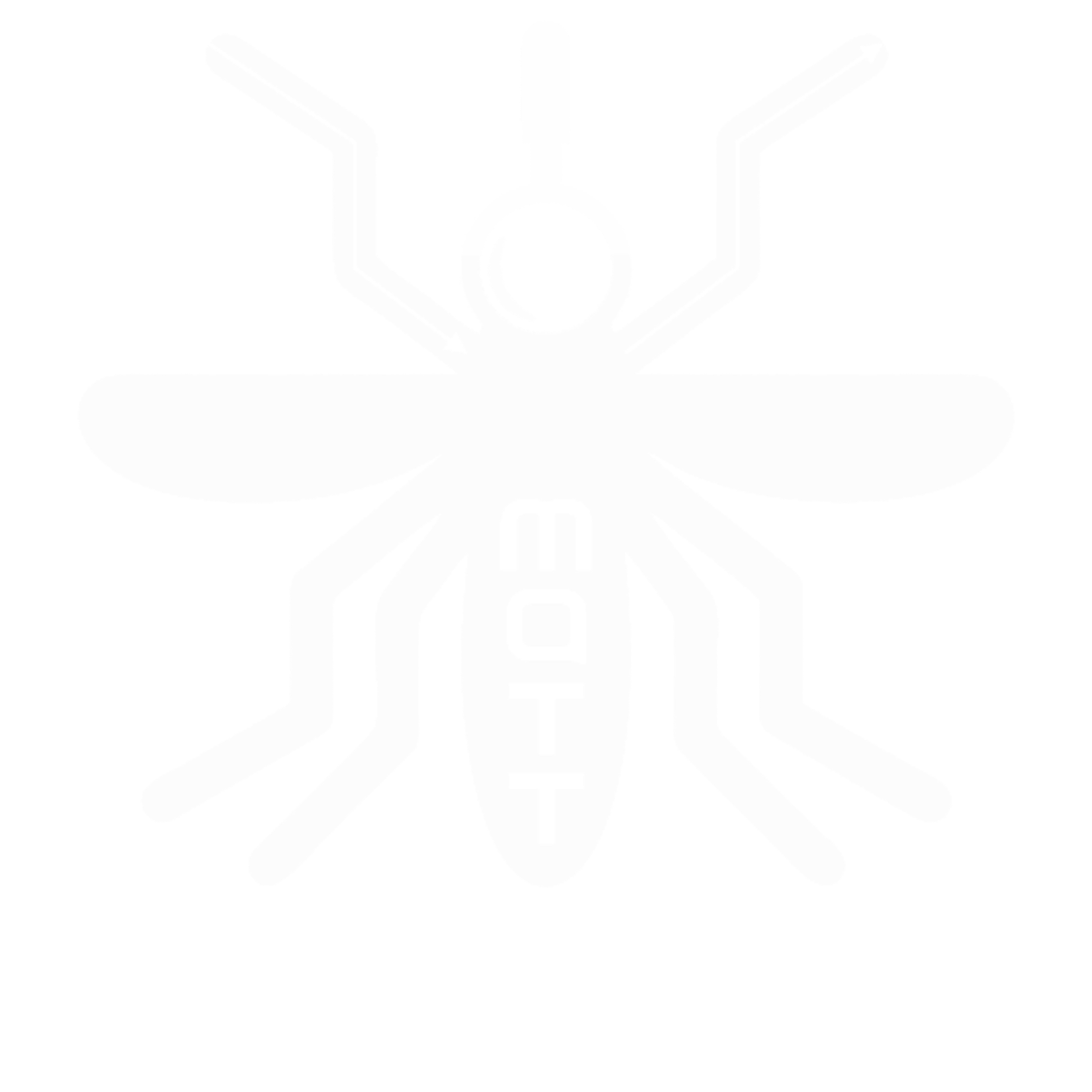 ZANCUDO by VerSprite