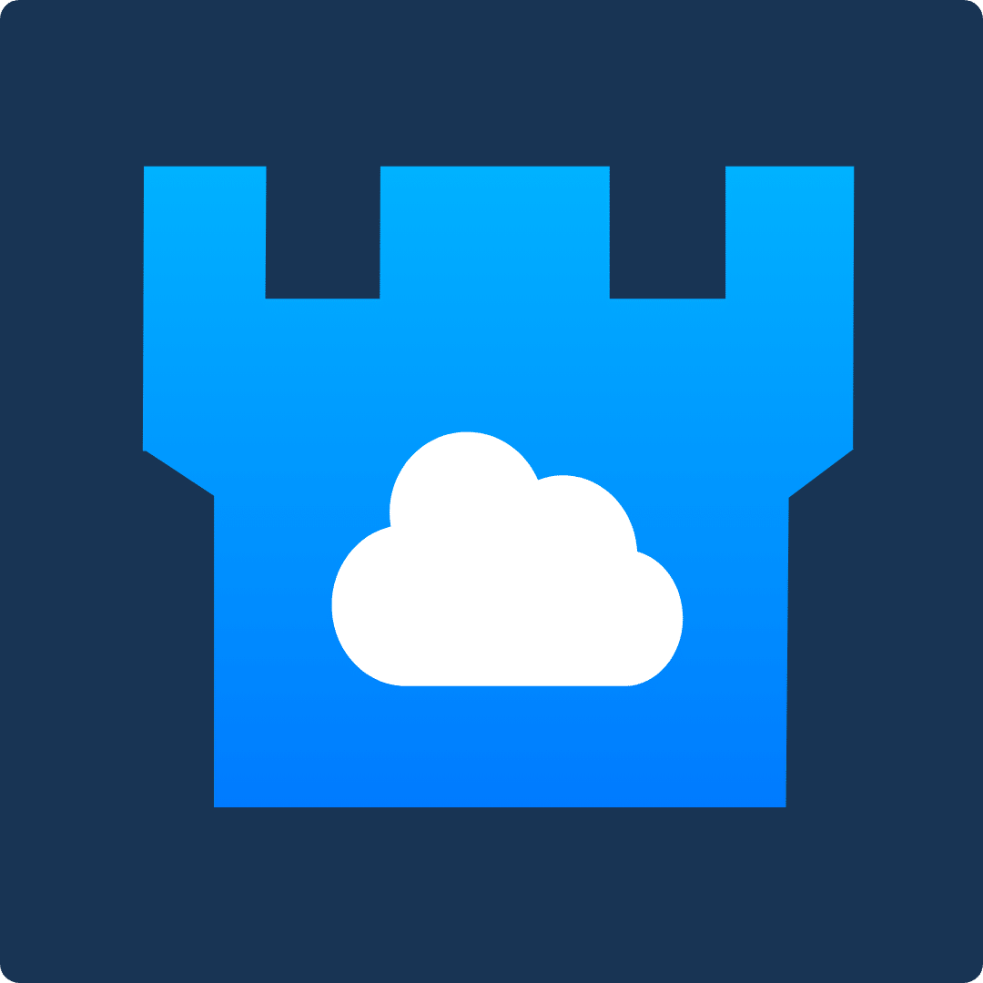 Identify and eliminate risks in your cloud environment AltorCloud provides security teams real-time visibility into your organization’s security posture with compliance reporting, risk assessments, and actionable intelligence.