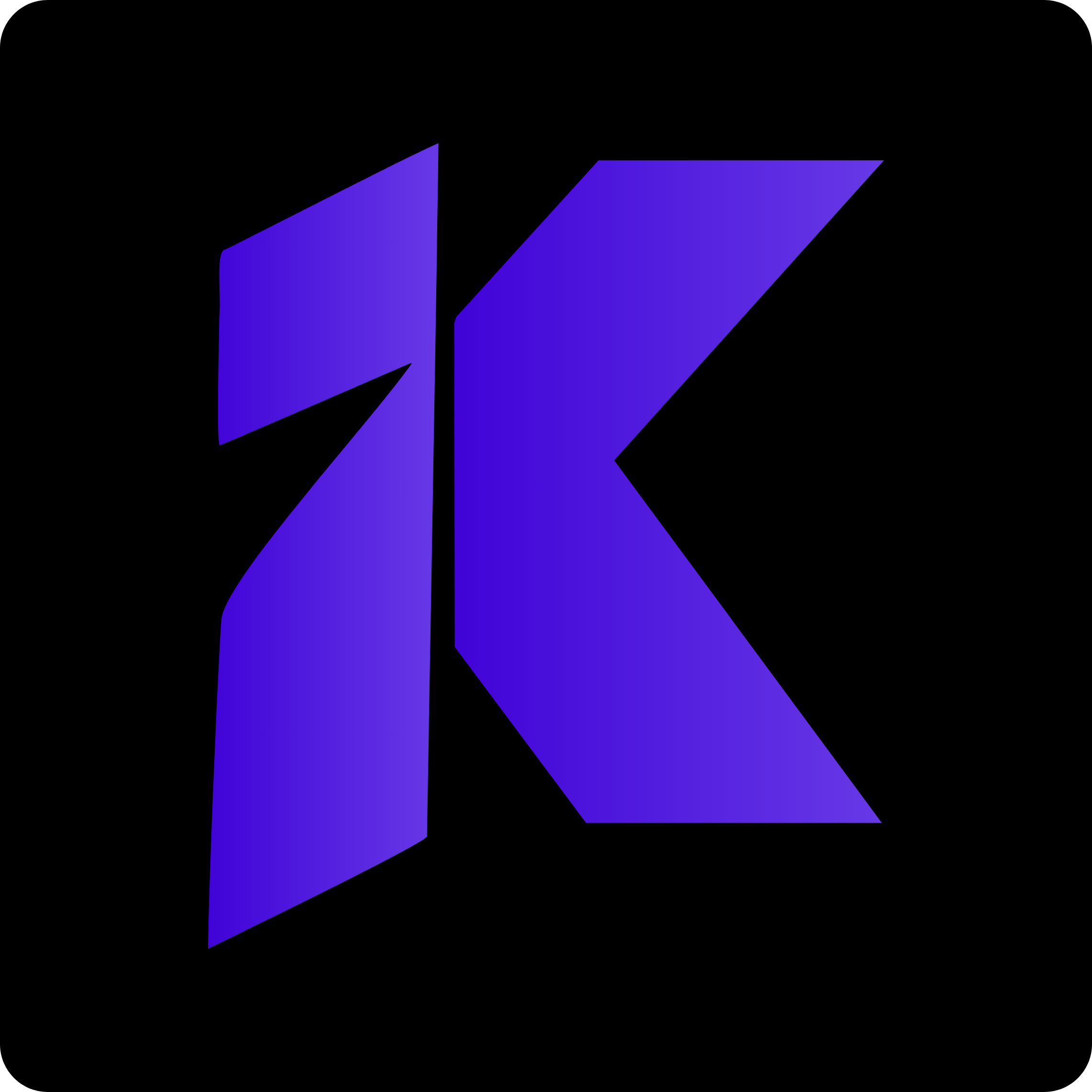 Knife brings exploitation-driven AI agents together with VerSprite’s CREST-accredited offensive security expertise to help organizations test applications at the speed of modern software delivery.