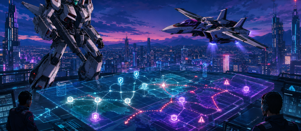 9 Threat Modeling Deliverables CISOs Should Demand
