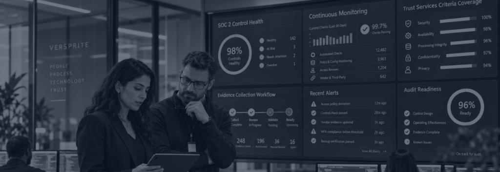 How Advanced Threat Modeling Helps CISOs Prioritize AI, Cloud & Third-Party Risk in 2026