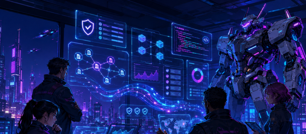 How to Prioritize Security Risks by Business Impact Using Threat Modeling